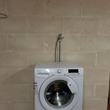 La Casa Di Preziosa Сasa de vacaciones Torre Colimena