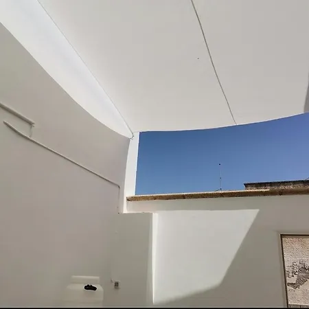 La Casa Di Preziosa Сasa de vacaciones Torre Colimena
