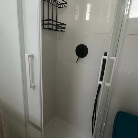 La Casa Di Preziosa Сasa de vacaciones *