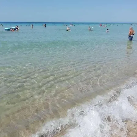 La Casa Di Preziosa